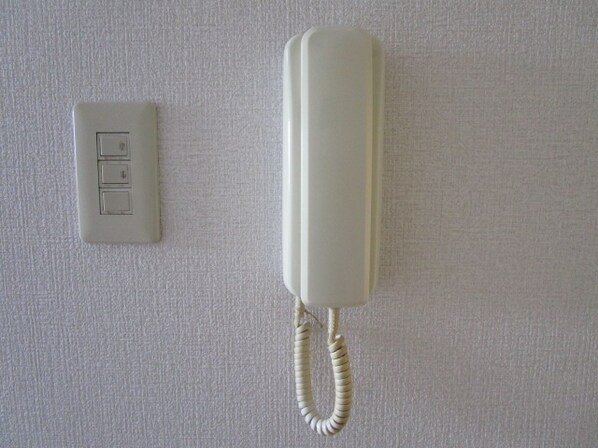 リバリティーHIMURO2号館の物件内観写真